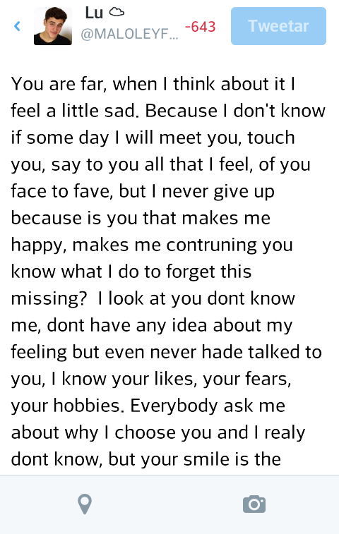 _guerralu's tweet photo. READ IT PLEASE NATE, I LOVE YOU ❤❤❤ @skatemaloley http://t.co/vFXDdlc4eo
