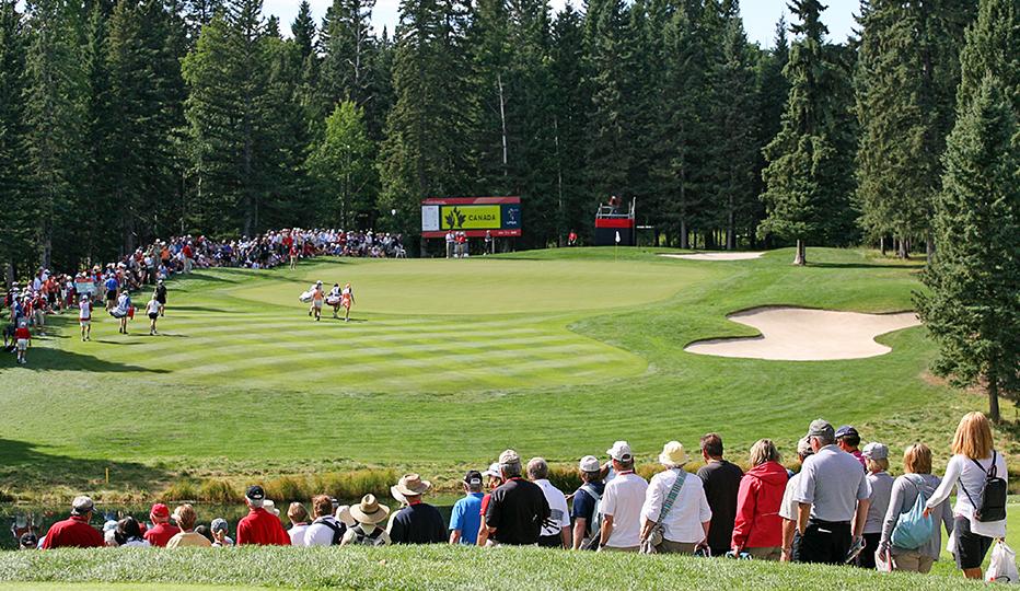 CPKC Women's Open tweet media