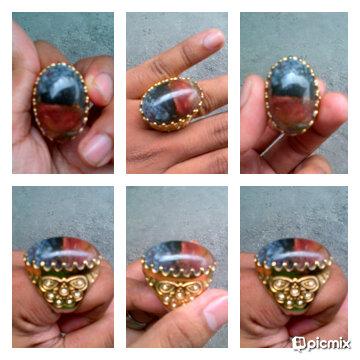 angga_embun's tweet photo. darson #mypicmix http://t.co/EOyr6FEu1A http://t.co/b6aGJWnYHr