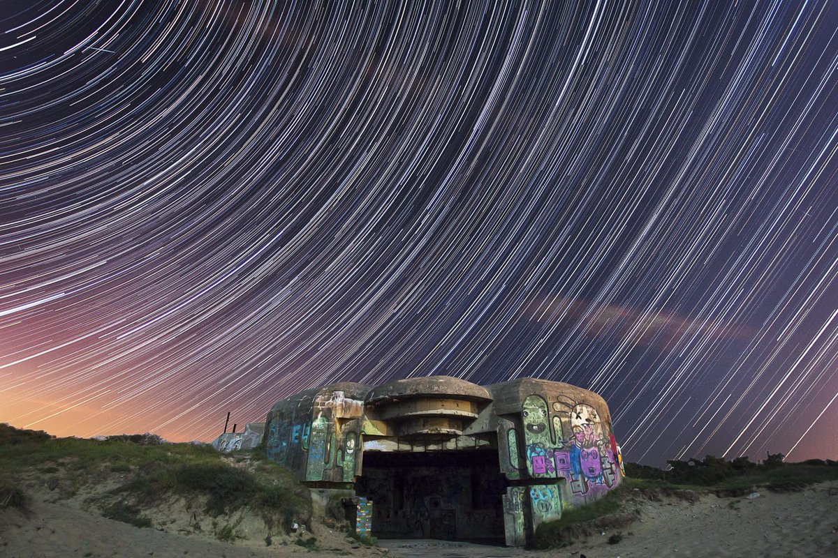 CanonFrance's tweet photo. [SELECTION PHOTO] Vos plus belles photos du Printemps sont là : http://t.co/0uoytqXBtk http://t.co/qcdhOZRNOd