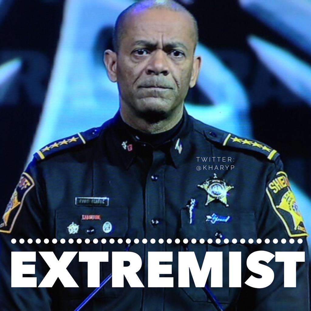 UniteBlueWI's tweet photo. Congressman Laughs at Conservative Sheriff for Saying Pot Causes Violent Behavior http://t.co/1hvkljhlys #UniteBlue http://t.co/Q35jkXDTHU
