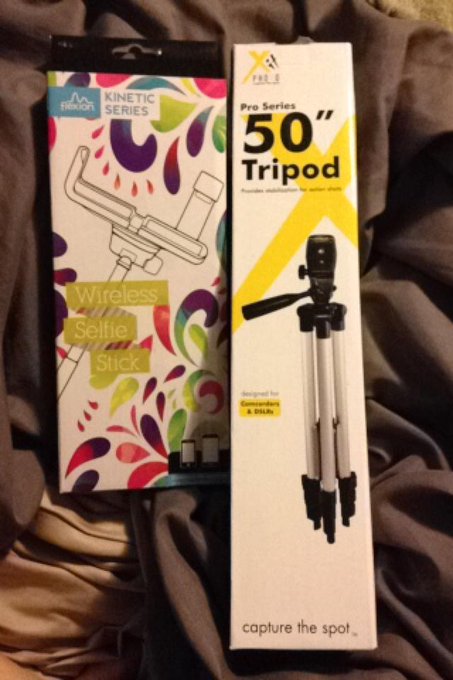 It's here! http://t.co/vODoyjkoB7<a href="/tag/lazysunday"class="tags"><span>#lazysunday</span></a><a href="/tag/pussy"class="tags"><span>#pussy</span></a><a href="/tag/kitties"class="tags"><span>#kitties</span></a><a href="/tag/lazyday"class="tags"><span>#lazyday</span></a><a href="/tag/catnap"class="tags"><span>#catnap</span></a>