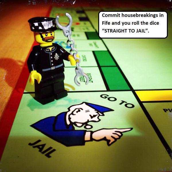 LocksScot's tweet image. 