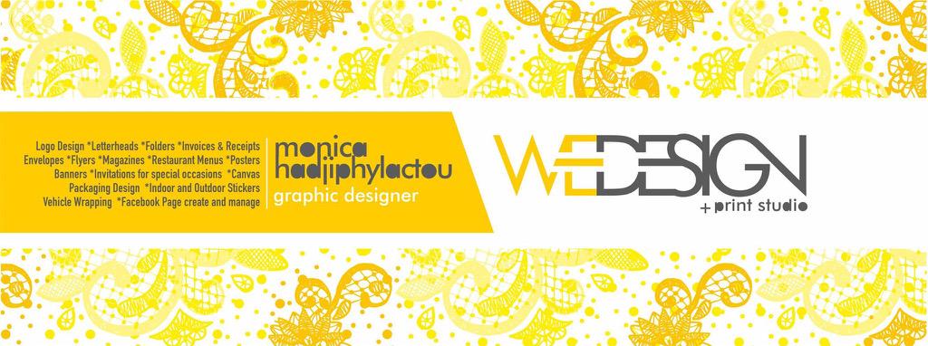 Monicahadj's tweet photo. #graphic #design 

https://t.co/ZXXSfdqXAY http://t.co/M4ZTwrCnxC