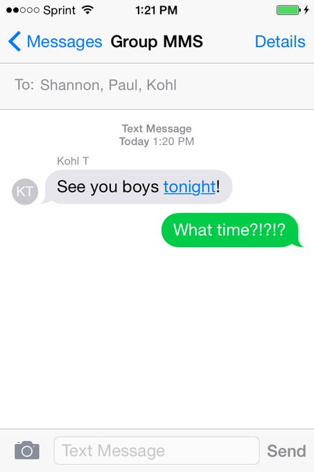 I might have just came in my pants http://t.co/RDIi72yLht<a href="/tag/staywoke"class="tags"><span>#staywoke</span></a>