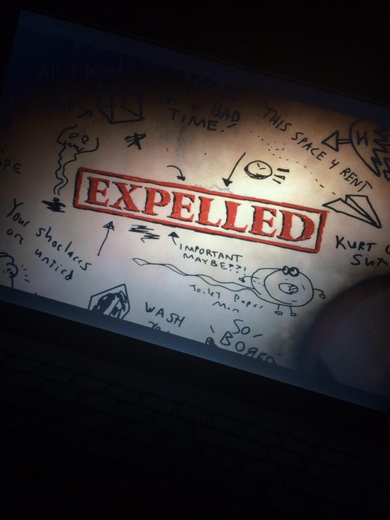 cams_submissive's tweet photo. Expelled kinda night @camerondallas 😍🎉 http://t.co/CLcMQ6H4fq