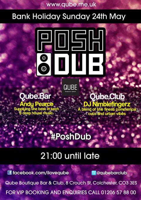 AndyPe4rce's tweet photo. This is how the bank holiday is shaping up for me 😃 #Reload #NoWorkMonday #PoshDub http://t.co/hQhJvq6MYo