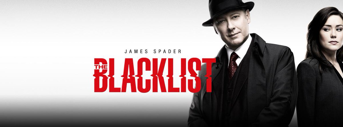 включи blacklist. блэклист первый сезон. рэй редингтон. черный список 10 постер. Blacklist сериал постер.