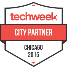 GameSeedInc's tweet photo. Game Seed is proud to be a city partner with this year's tech week Chicago. Learn more at http://t.co/ULTlgpW4aX http://t.co/JY334ep0XM