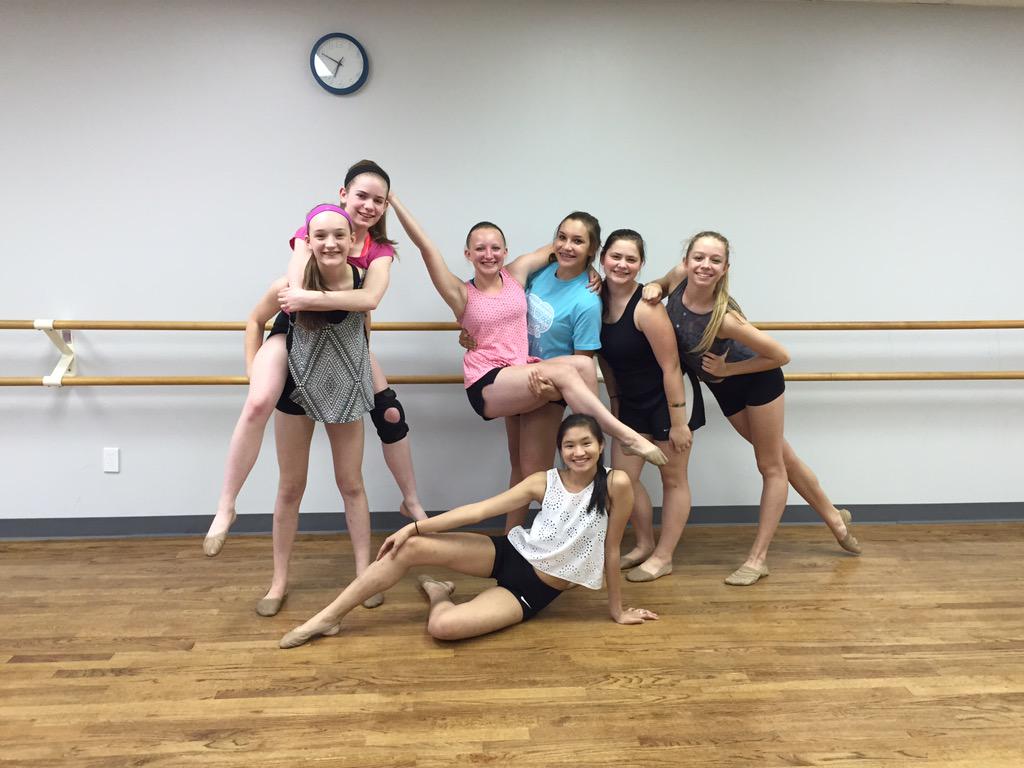 SBSStep's tweet image. #dancers #danceislife