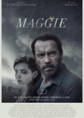 2015 Yapımı Son Çıkan Güncel Vizyon Sinema Filmini Direk izle
hdfilmsiteleri.com/maggie-filmi-f…