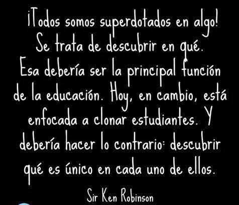 PionAzul's tweet photo. http://t.co/2T1pSQsjXJ