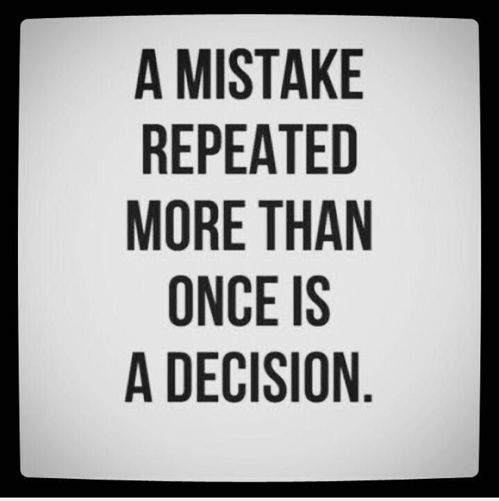 emz_x_ord's tweet image. Give plenty of thought x x #precious #bestdecisions