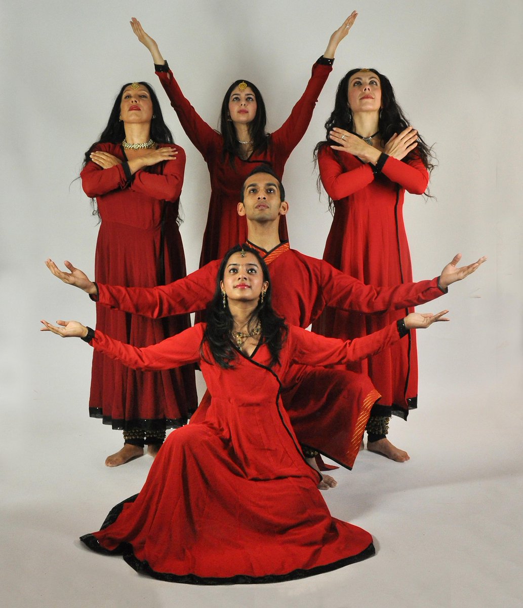 Shamaadance's tweet photo. @pulseconnects Pls RT:
New dance show 'Parallel Worlds' at Watermans Centre on 6 Jun. Book at http://t.co/NRGuiSXQuY http://t.co/jpxtnQdMPd