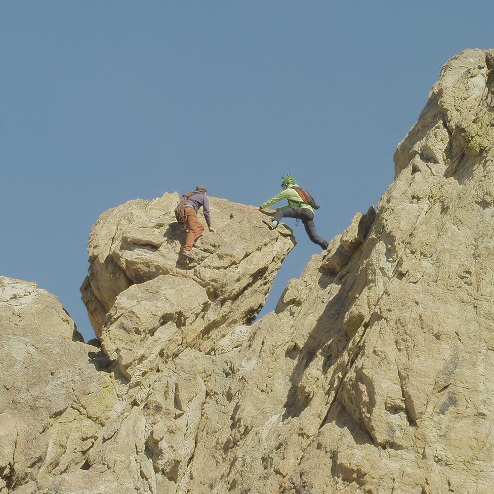 matthiasgiraud's tweet photo. Sometimes, the #approach is #trickier than the jump! @gopro #gopro @cushe #cushetime @thule #thulecrew #superfrenchie http://t.co/a5lc6vwBqB