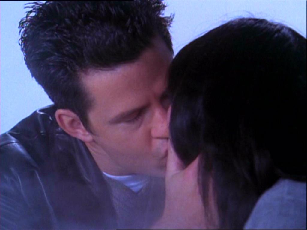 Andy_Charmed's tweet photo. Me and Prue. My first love. http://t.co/67IZjGB2DS