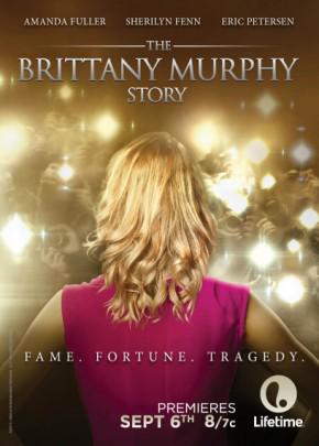 2014 Filmi Türkçee Dublaj Reklamsız Vizyon Sinema Filmini Direk izleyebilirsiniz...
hdfilmsiteleri.com/the-brittany-m…