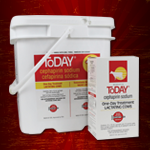 LeedstoneInc's tweet photo. Compare animal health products here! http://t.co/ZHKxheMBbE #cattle #animals #farmfriends #agriculture http://t.co/xTHWcHu71j