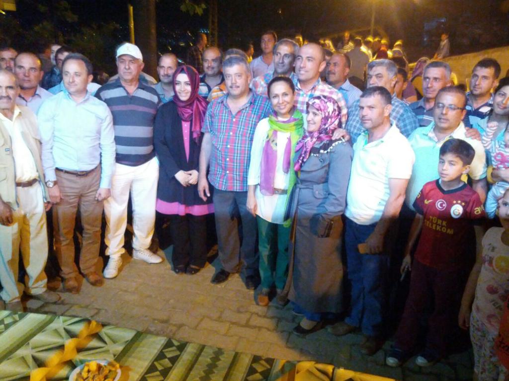 Alanya,son toplantimizdan...@AvSenaNurCelik <a href="/rizasumer/">Av.Rıza SÜMER</a>
