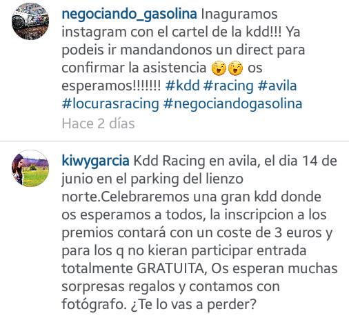 Racingforlive's tweet photo. http://t.co/Dnzw9mqB0Y