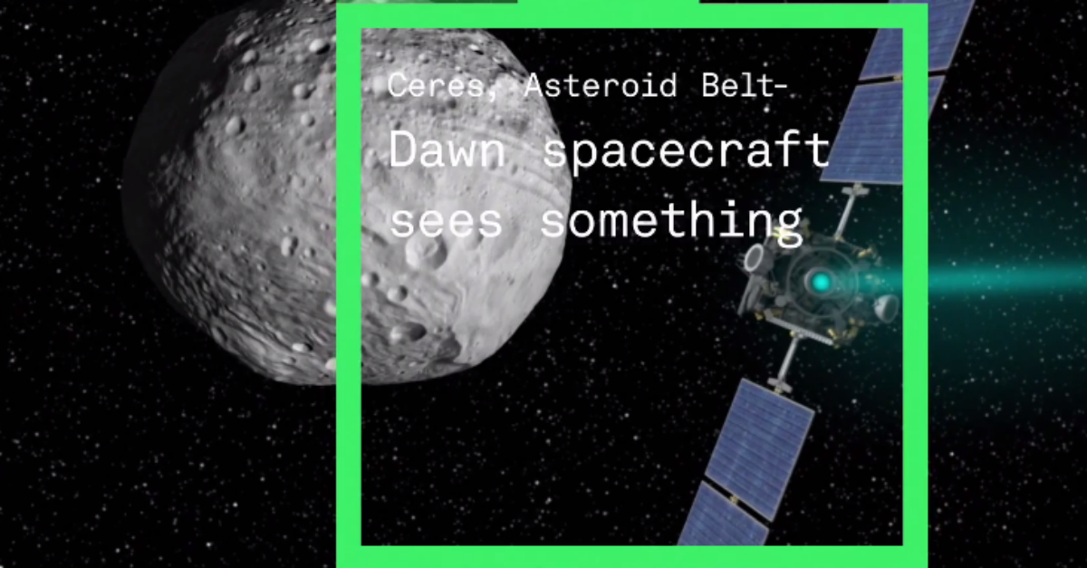 Fuck Yeah Humanity: planes, brains, mysteries &amp; marathons.
bit.ly/1c5ILqI