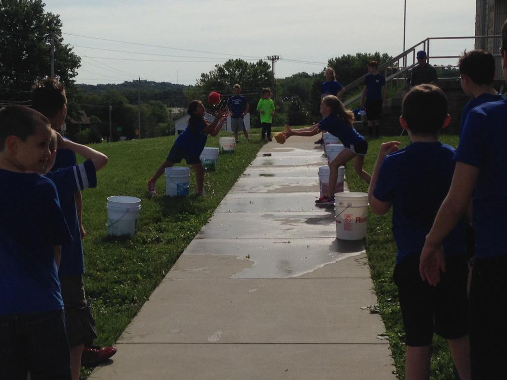 HFS_owls's tweet photo. Having some FUN at "The Last Whoorah" HFS Fun Day 2015. http://t.co/aAYT5Y3Bj0