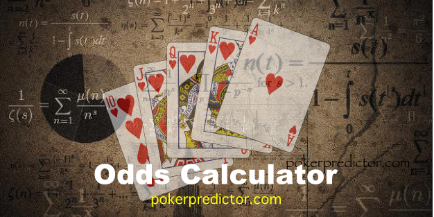 pokerpredictor tweet picture