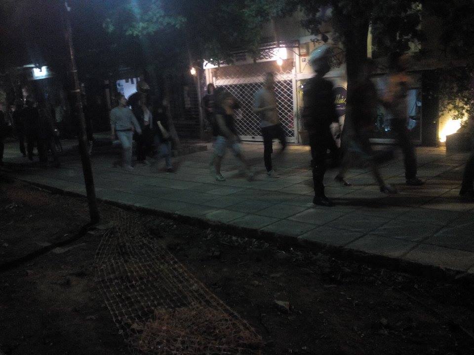 Σύνδεσμος ενσωματωμένης εικόνας