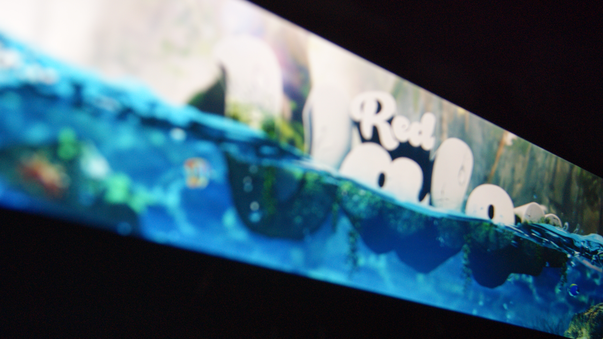 p4rtial's tweet image. Goodnight 🌝 , tomorrow's post 😁