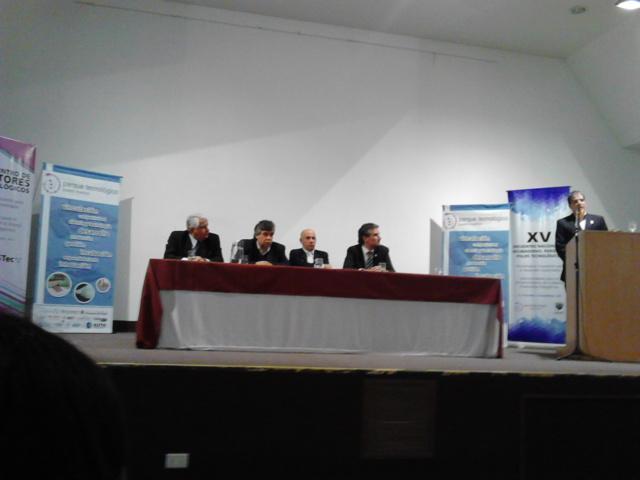 CAMEETIC tweet media