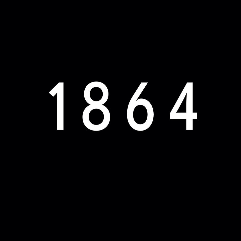 Adige_Xase's tweet photo. #21MAYIS1864 #21MayısÇerkesSürgünü #CERKESSOYKIRIMI 
Sişuğupşe1me sigur zedeğun... http://t.co/BO5ATWiqaH