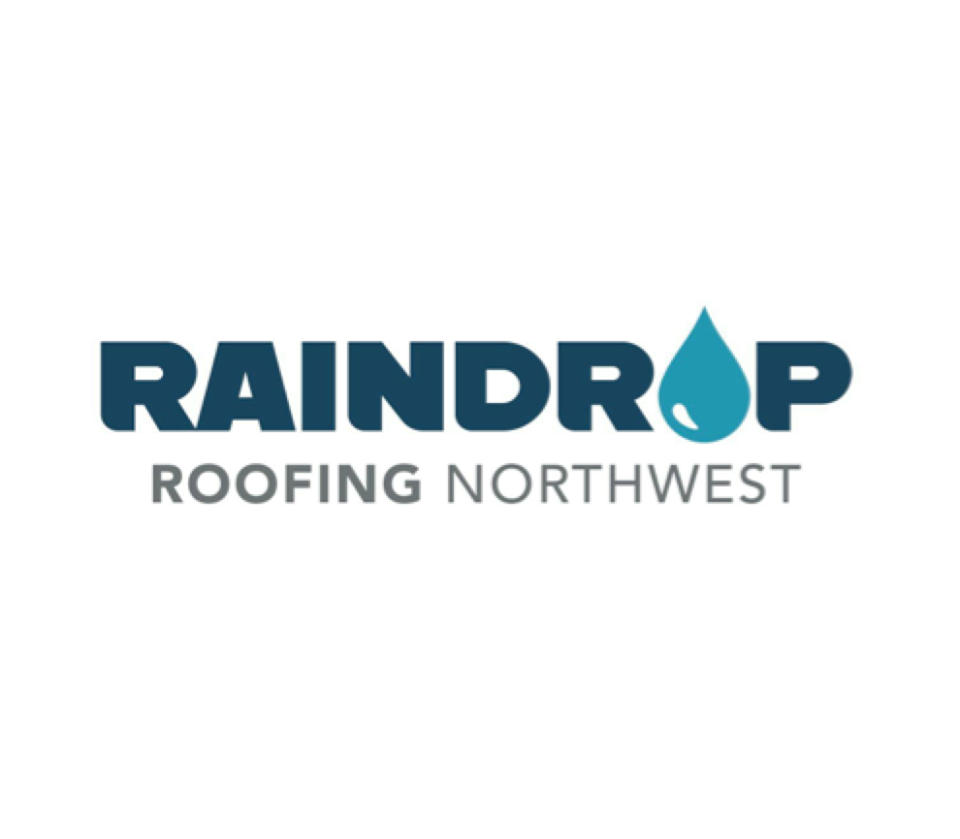 Raindrop Roofing NW (@HotTinRoofers) / Posts / X