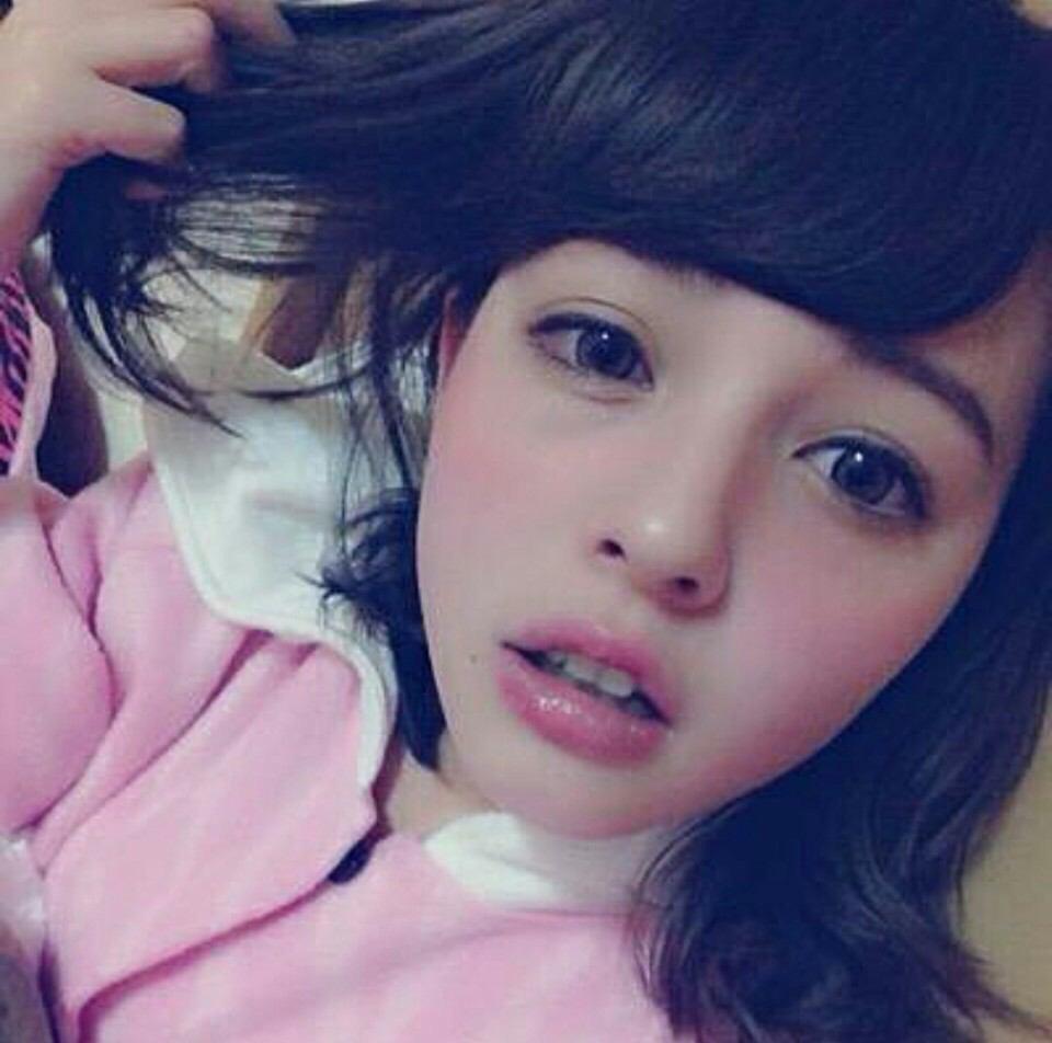 サ ク ソ ン ズ در توییتر え 加藤ナナ可愛い ハーフでもやっぱり超可愛い子と残念な子に分かれるんだね 日本人だけではなかった はあ 格差社会かよｗｗｗｗｗｗ Http T Co Zapyccytvh