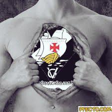 mailtonmedeiros1@gme (@mailtonmedeiro1) on Twitter photo  mailtonmedeiros1@gme (@mailtonmedeiro1) on Twitter photo