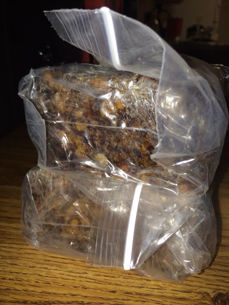 thaosue's tweet photo. Important part of my #skincare. #raw #organic #AfricanBlackSoap #healthyskin #freshface #squeakyclean http://t.co/vcRooSS6Zk