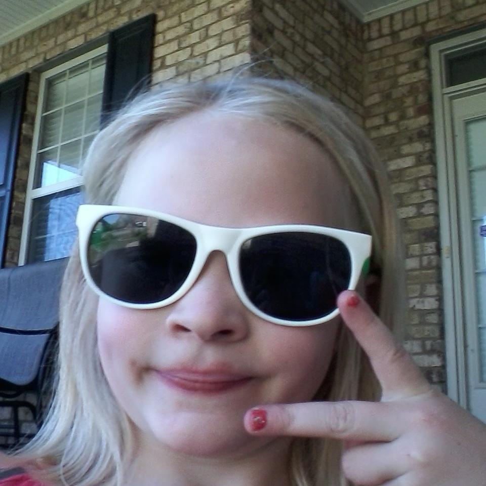AddisonDougall tweet picture
