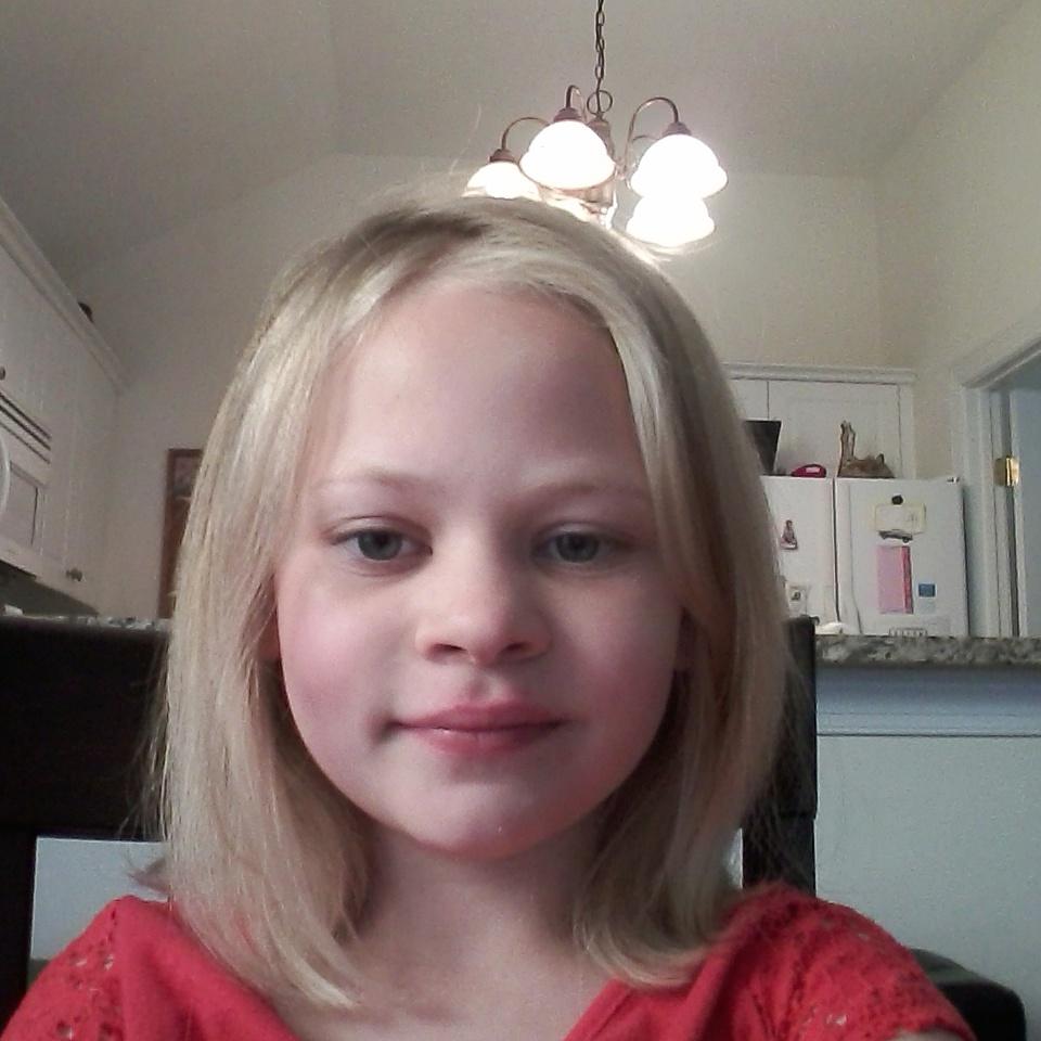 AddisonDougall tweet picture
