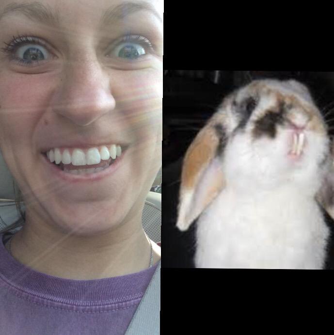 _carlysilverman's tweet photo. @jenniefrenkel http://t.co/iLfwvddCxQ