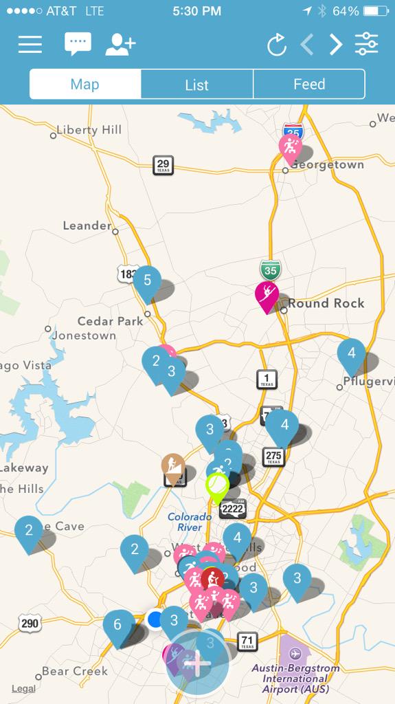 Gritness tweet media