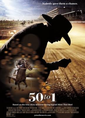 2014 Türkçe Dublaj Dram Filmi izlemek İsteyenlere Direk Olarak Sunuluyor..
hdfilmsiteleri.com/cilgin-yaris-2…