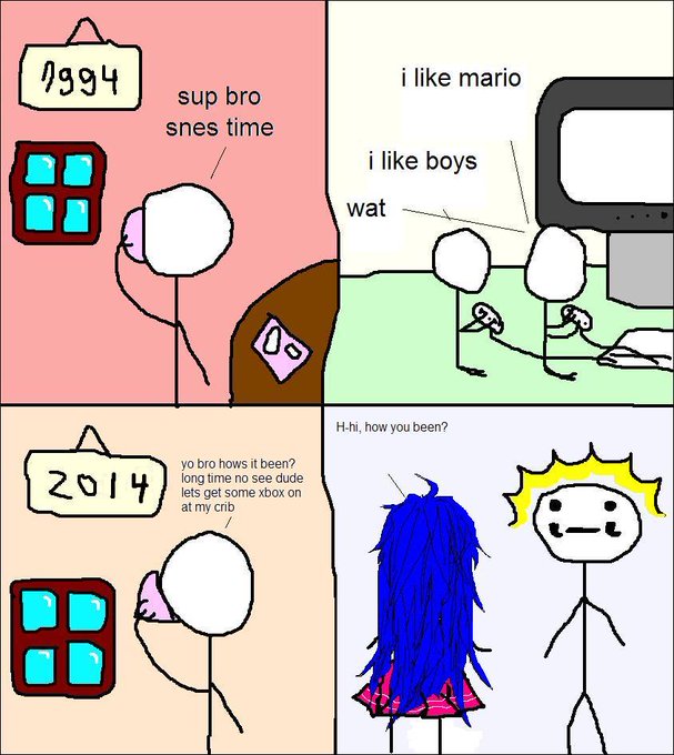 Based on a true story. http://t.co/sdJ3RWJ9xr<a href="/tag/saturn"class="tags"><span>#saturn</span></a>