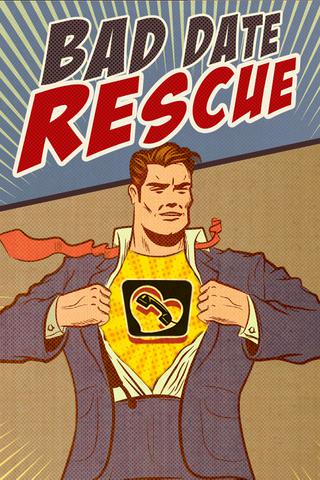 TrustYourTickr's tweet photo. Some refer to Tickr as a dating app of superhero proportions! We agree... http://t.co/uCQWGfvr7E