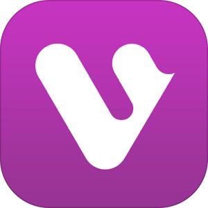 janesfrye's tweet photo. Viggle by Viggle, Inc.yweffewbueueittebgdjy https://t.co/31DgGLgA5n http://t.co/pPYwrqQ55L