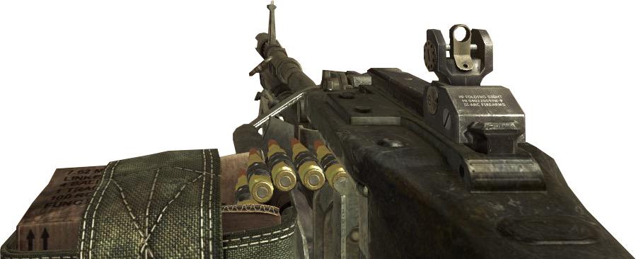 lsat black ops 2 lsat black ops 2