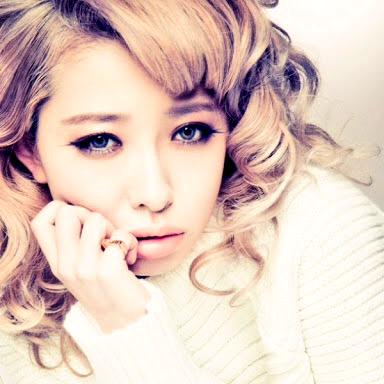 _m_iliyah's tweet photo. おはよーう http://t.co/UFGEgQrp9s