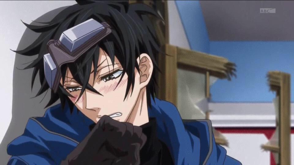 花礫 Twitter Search Twitter