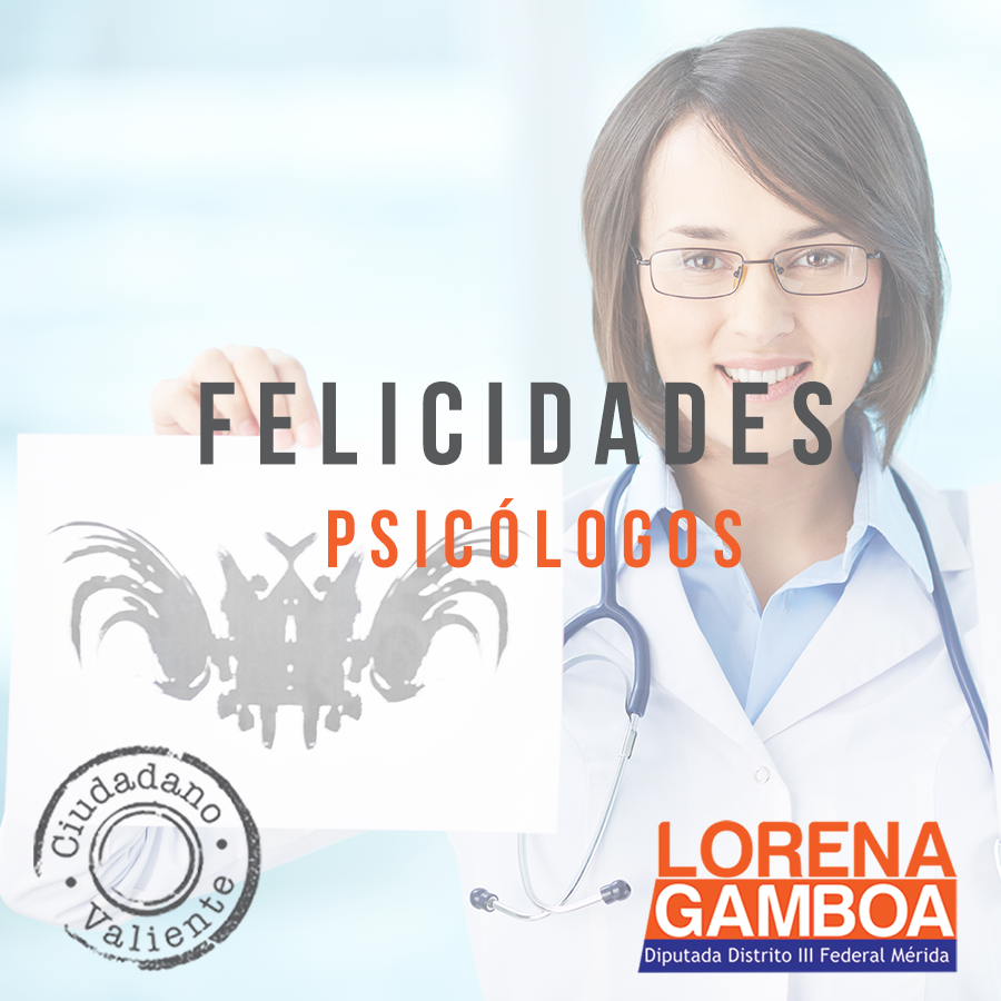 LorenaGamboa_'s tweet photo. Por el amor a su profesión, gran ayuda y profesionalismo. http://t.co/cp0pPVRN7D