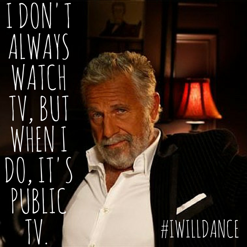 brave__voices's tweet photo. On @ColoPublicTV tonight at 8PM MST. Director @JosephPEast joining for Twitter chat and Q&amp;A. #IWILL http://t.co/klDz0KstHI