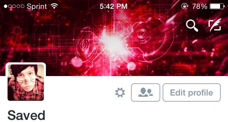 LayoutAraceli's tweet image. 