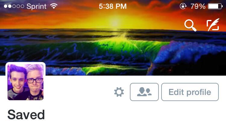 LayoutAraceli's tweet image. 